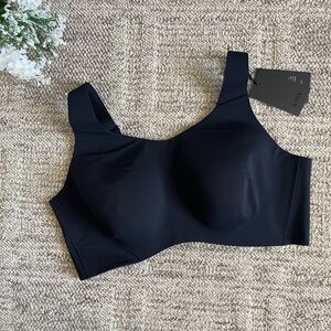 Knix Catalyst Sports Bra Size 7+